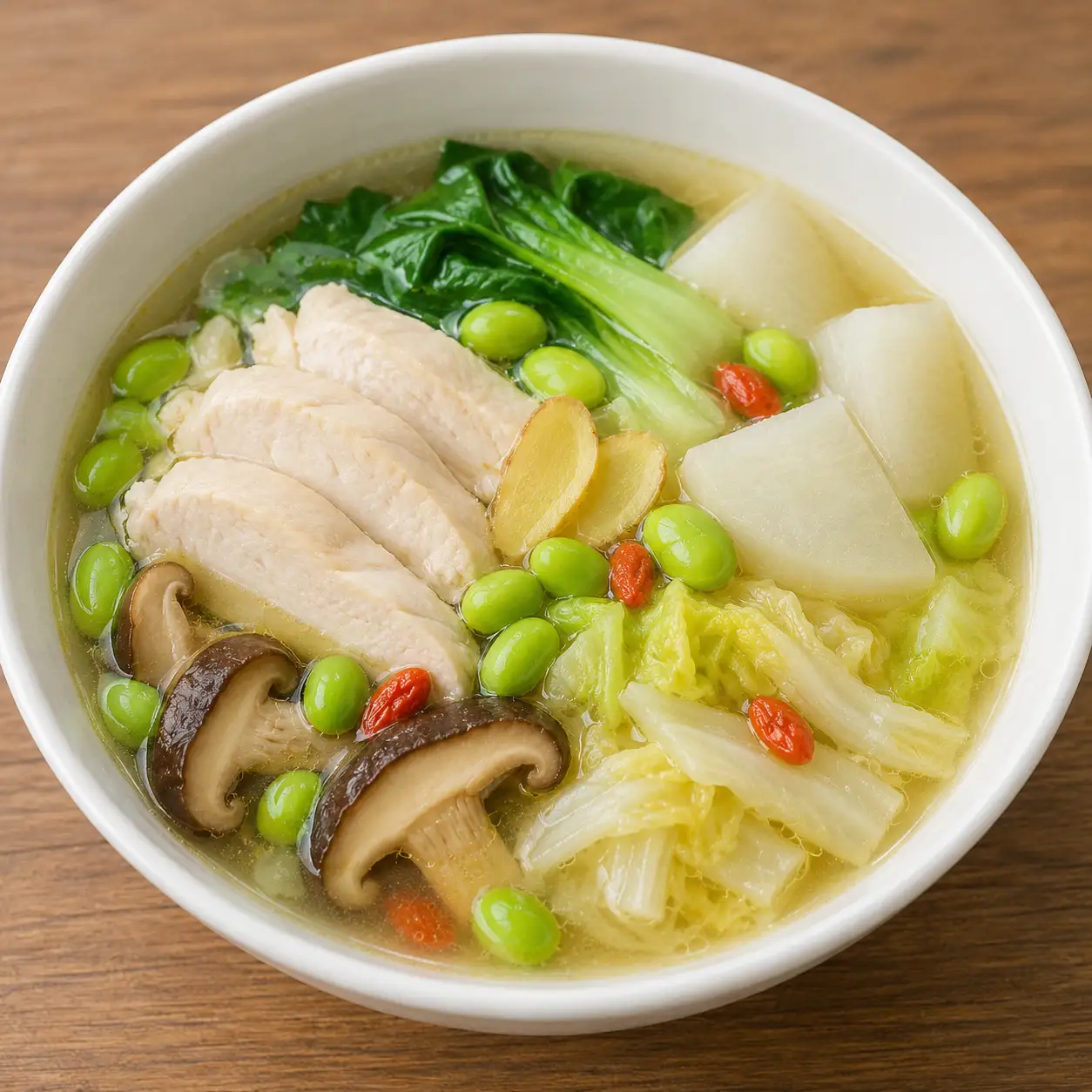 成品圖