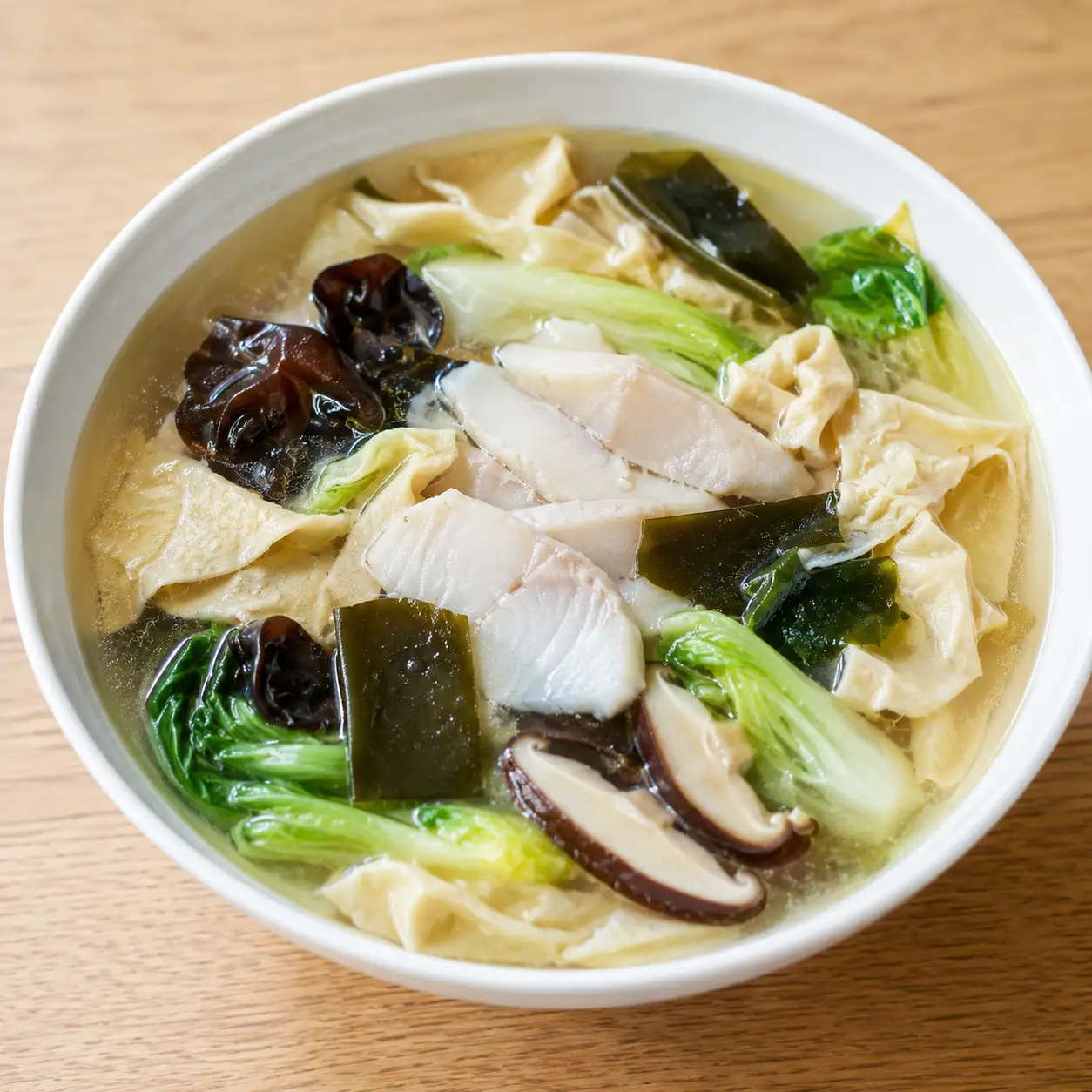 成品圖