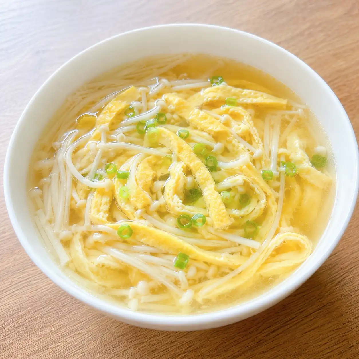 成品圖