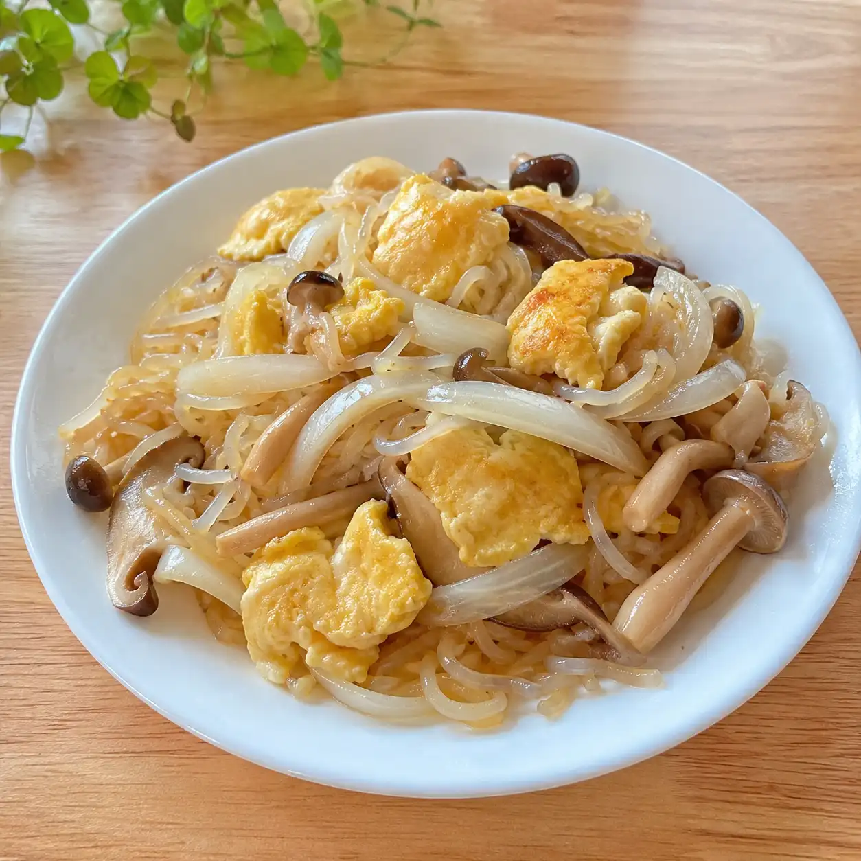 成品圖