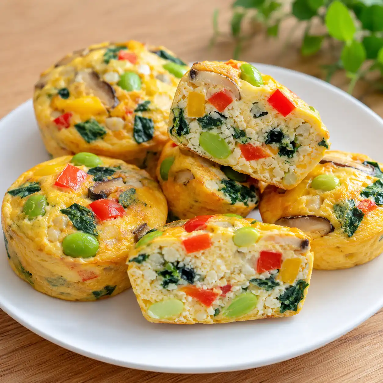 食譜教學圖
