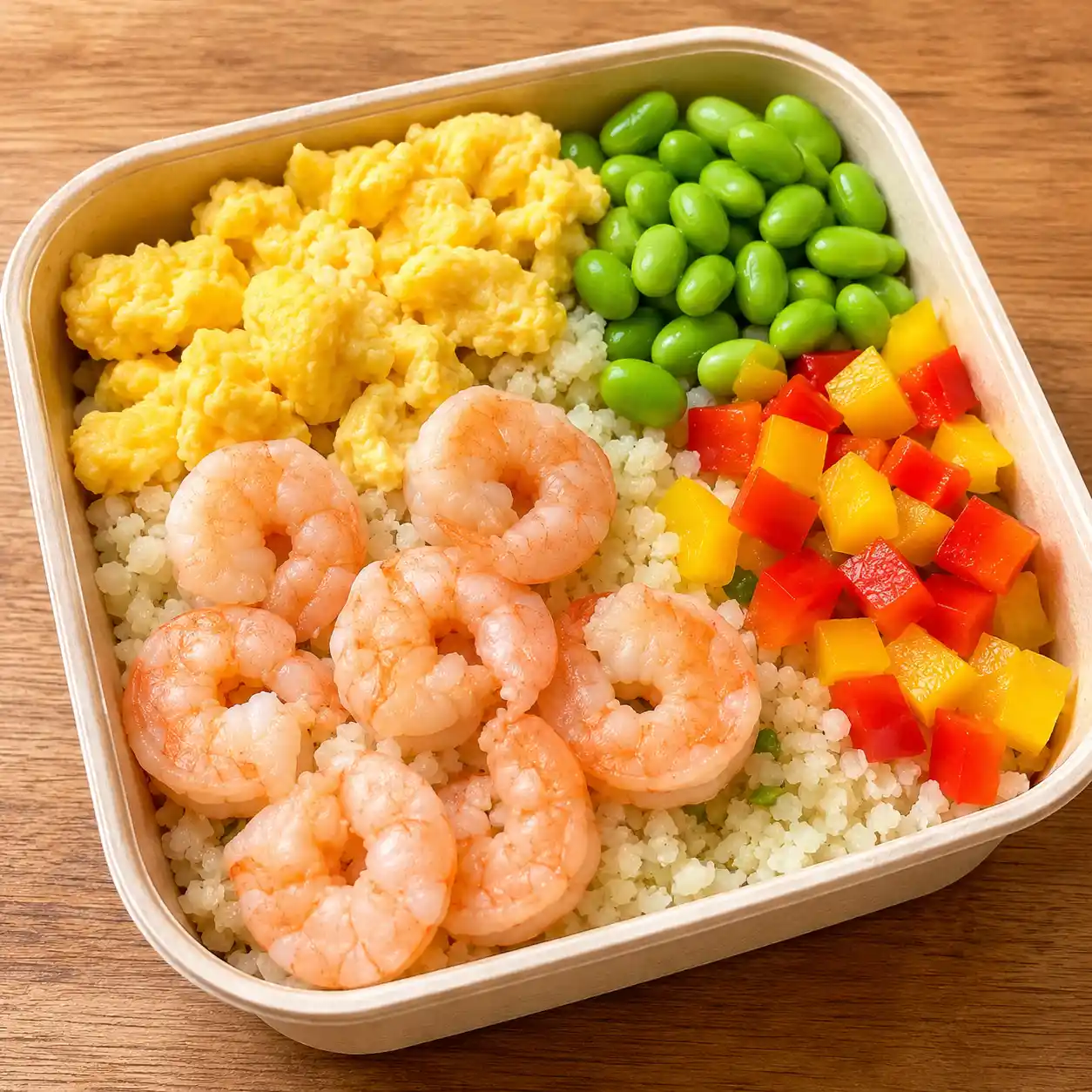 成品圖