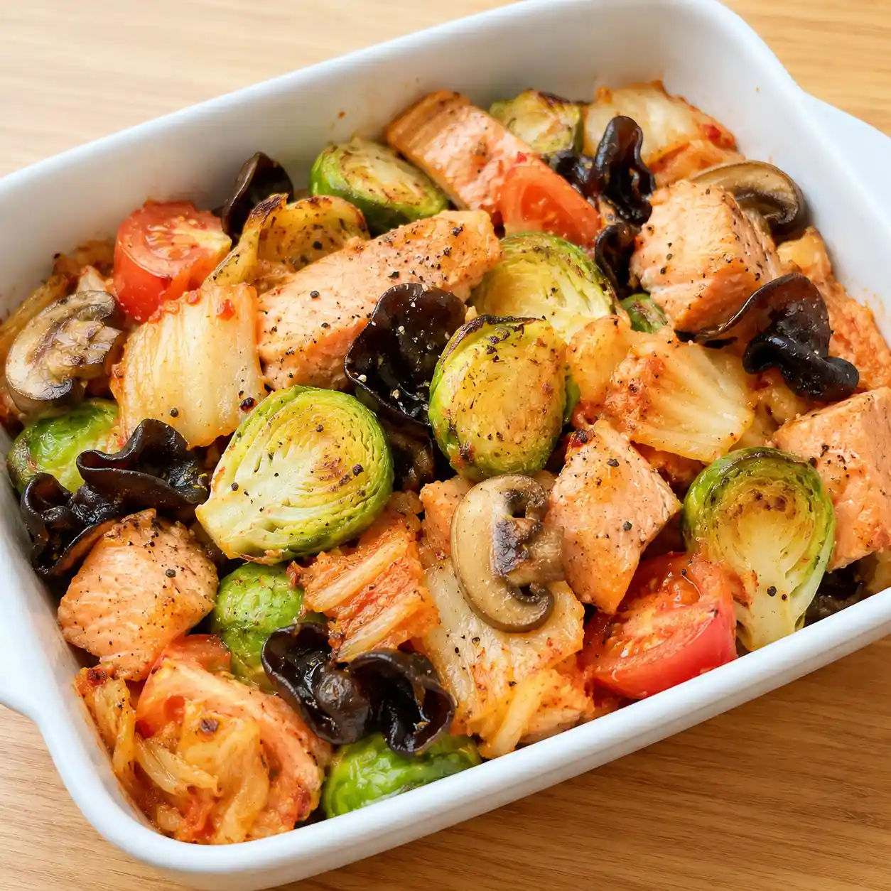 成品圖