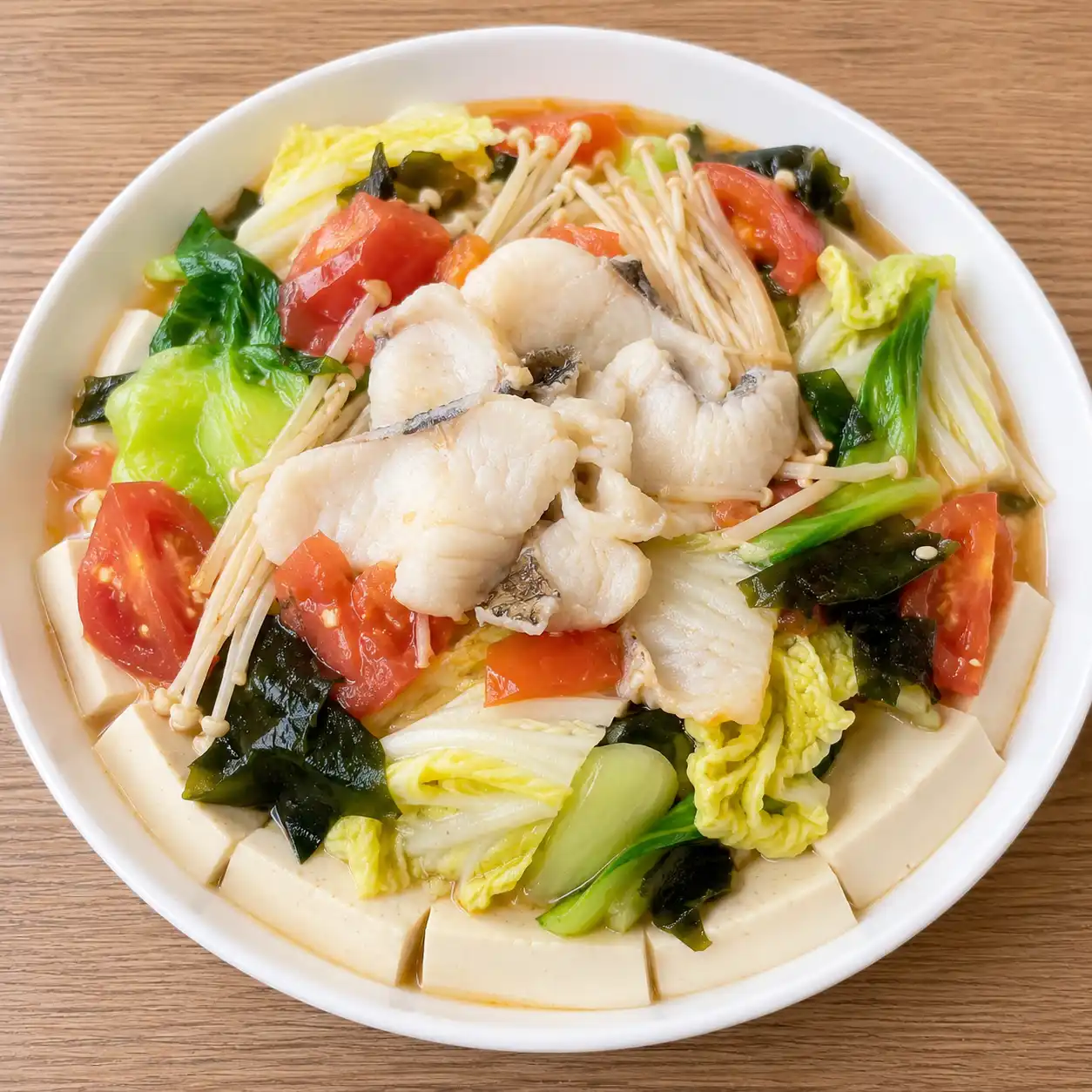 成品圖