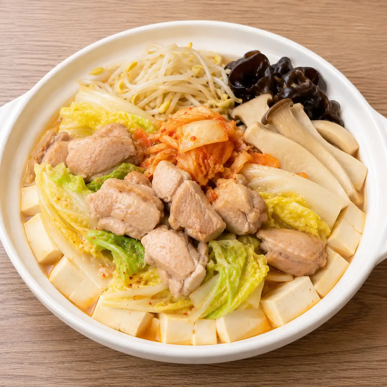 成品圖