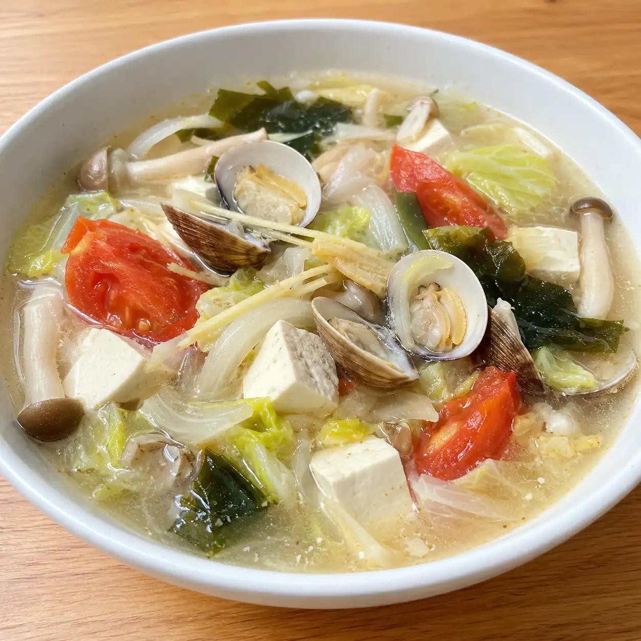 成品圖
