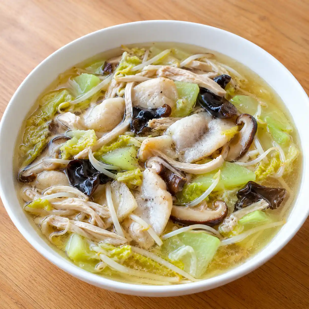 成品圖