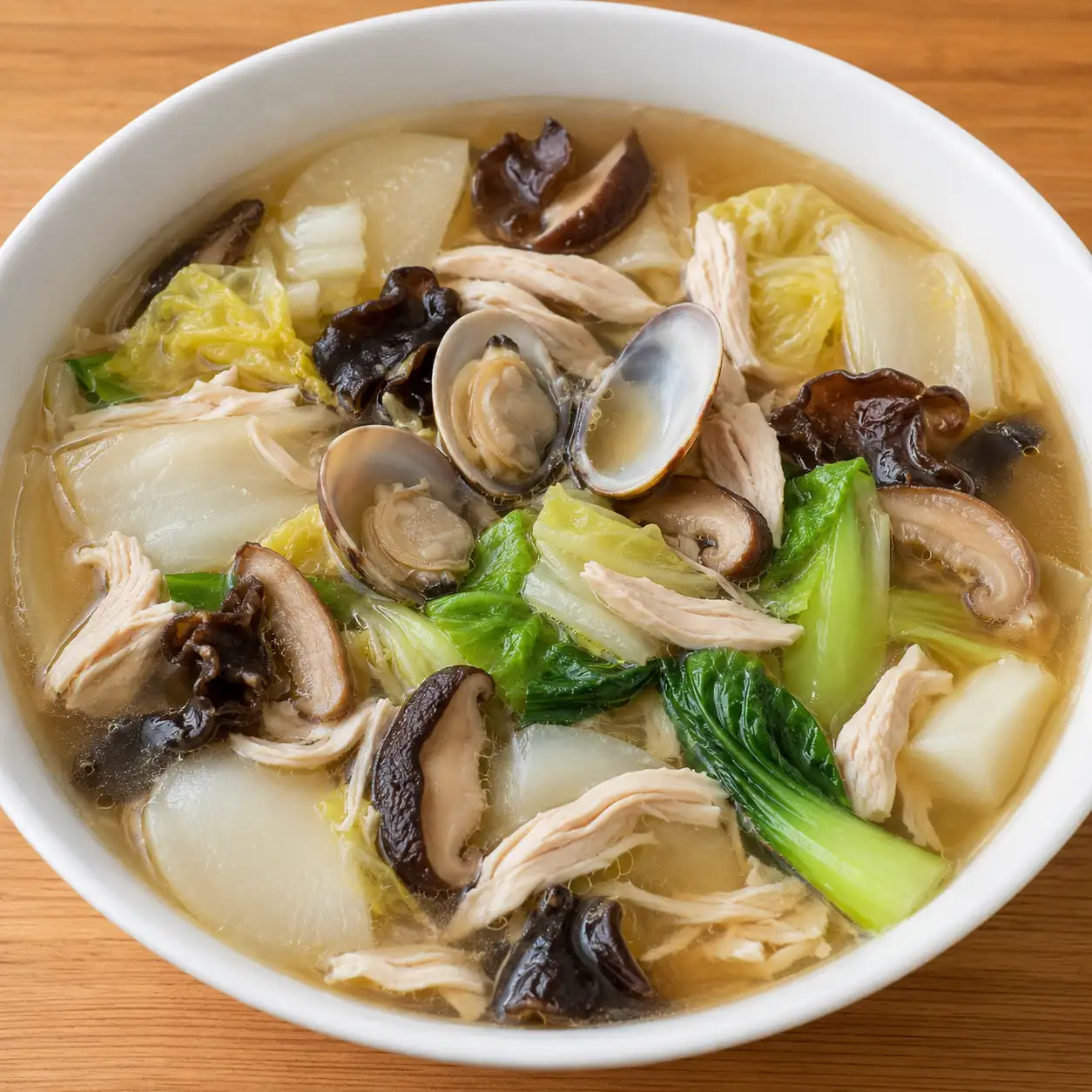 成品圖