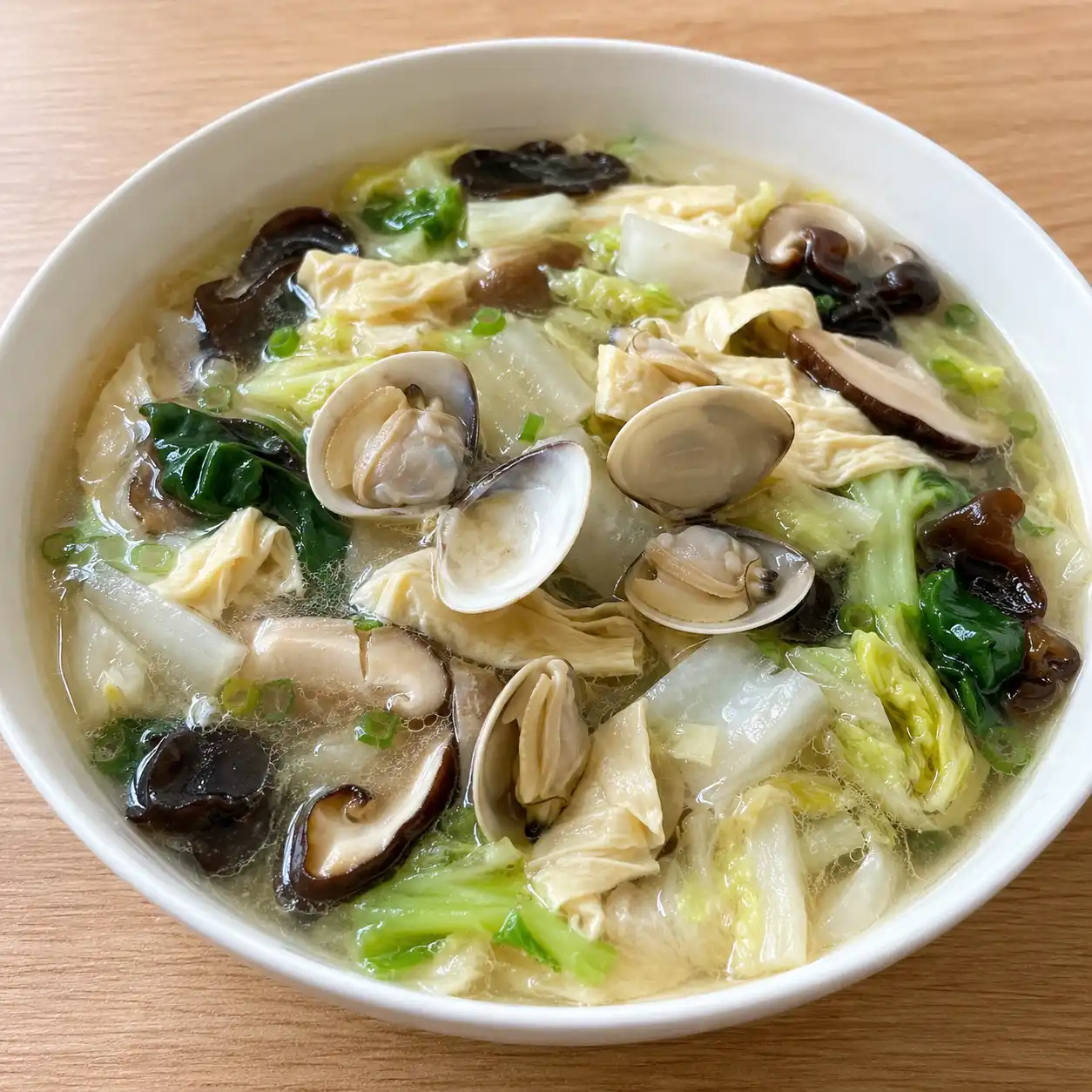 成品圖