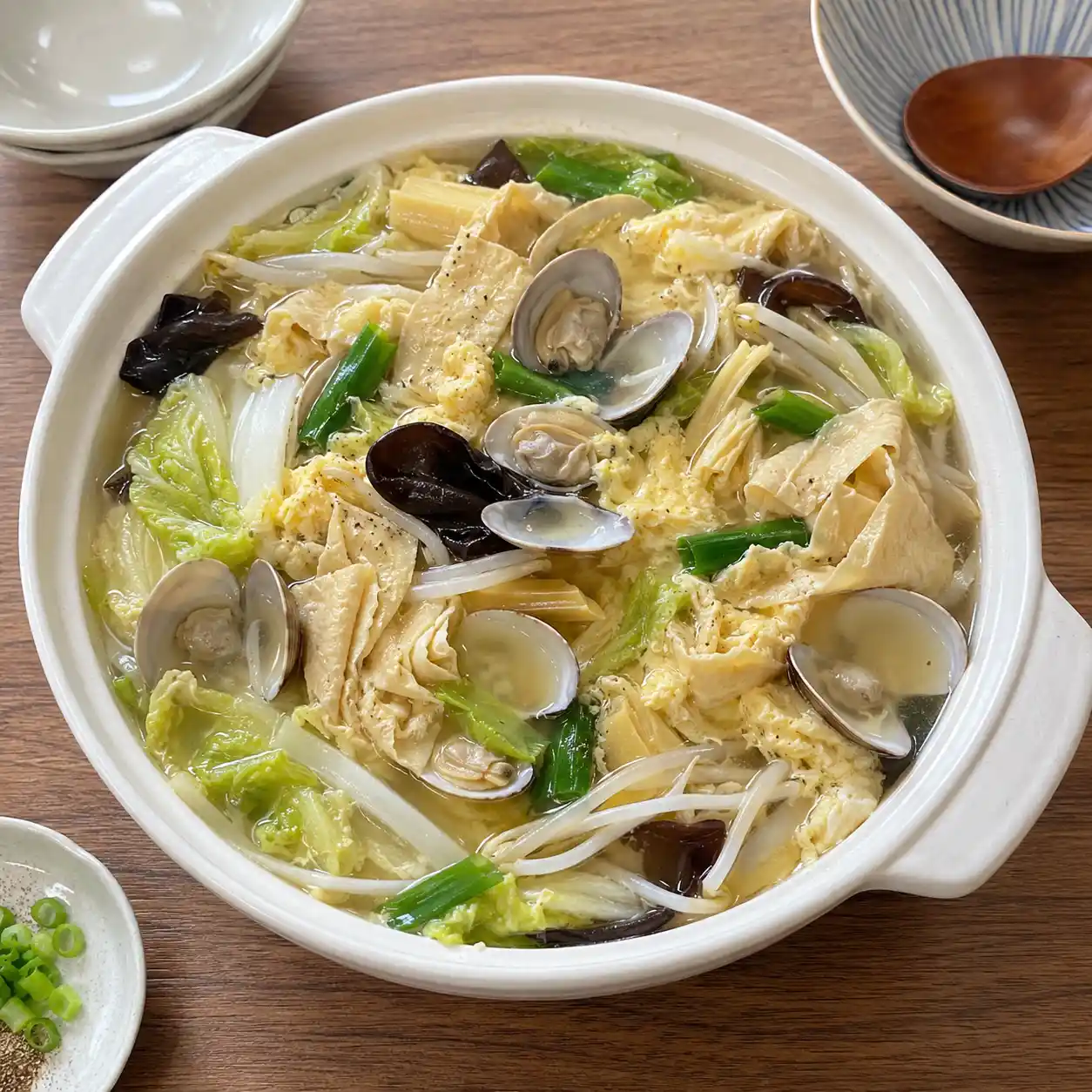成品圖