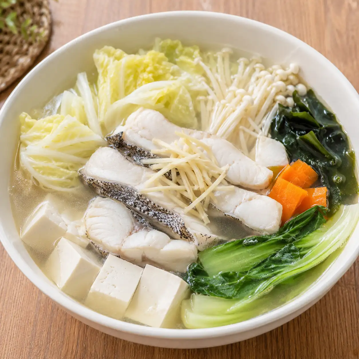 成品圖