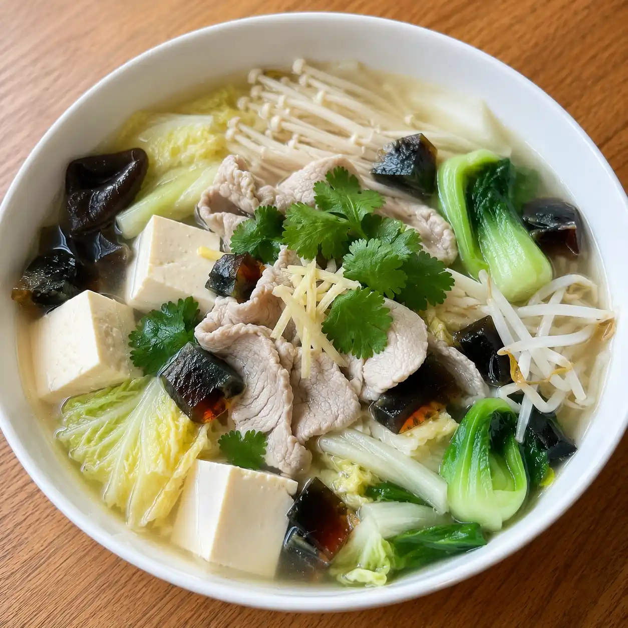 成品圖