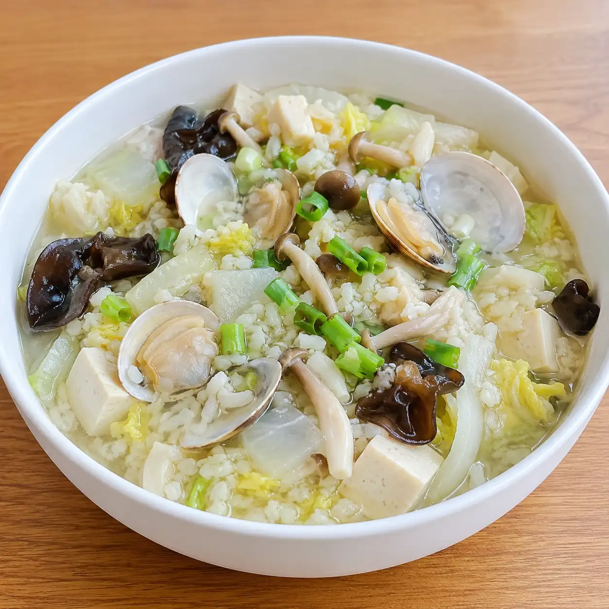 成品圖