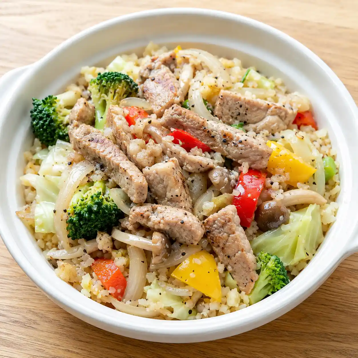 成品圖