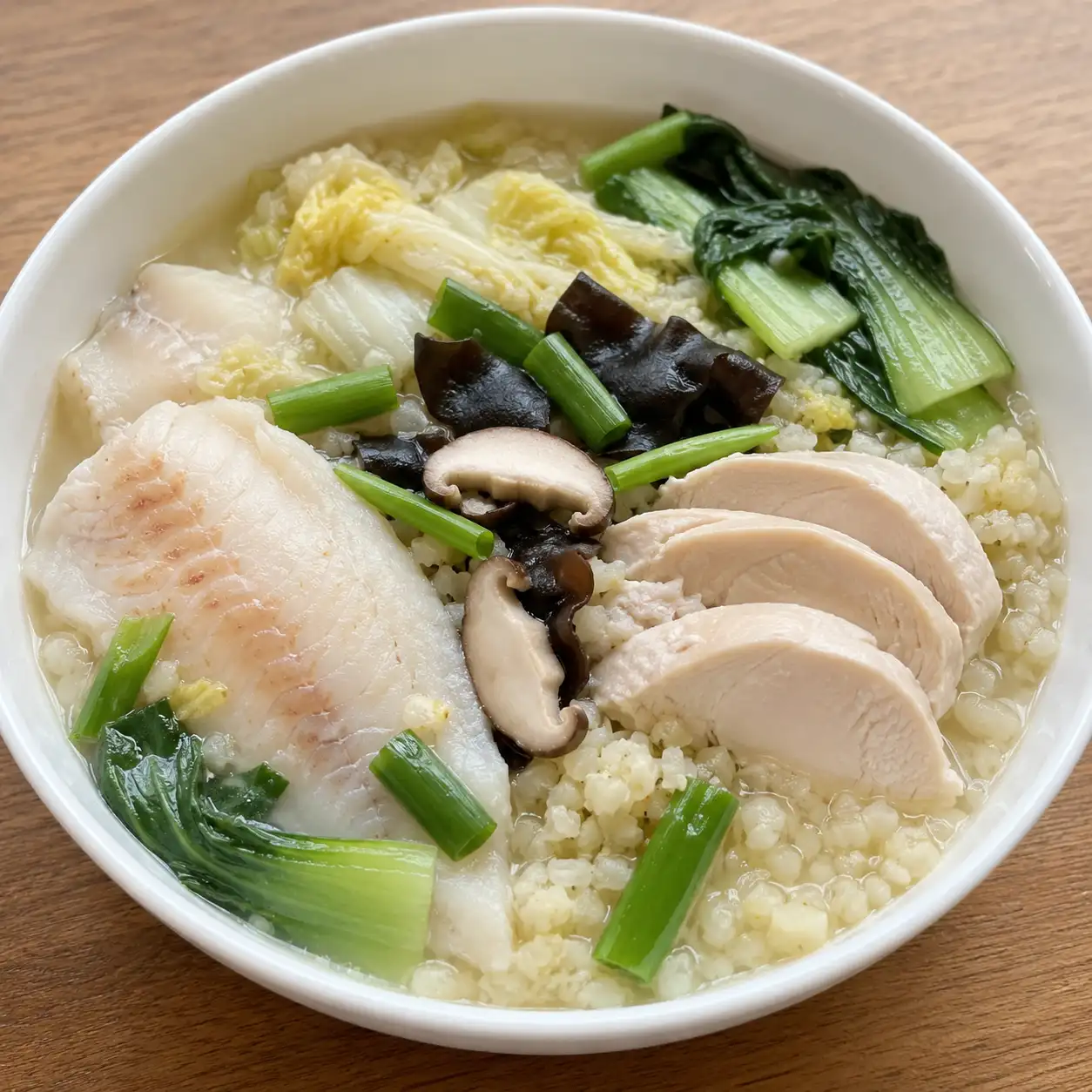 成品圖