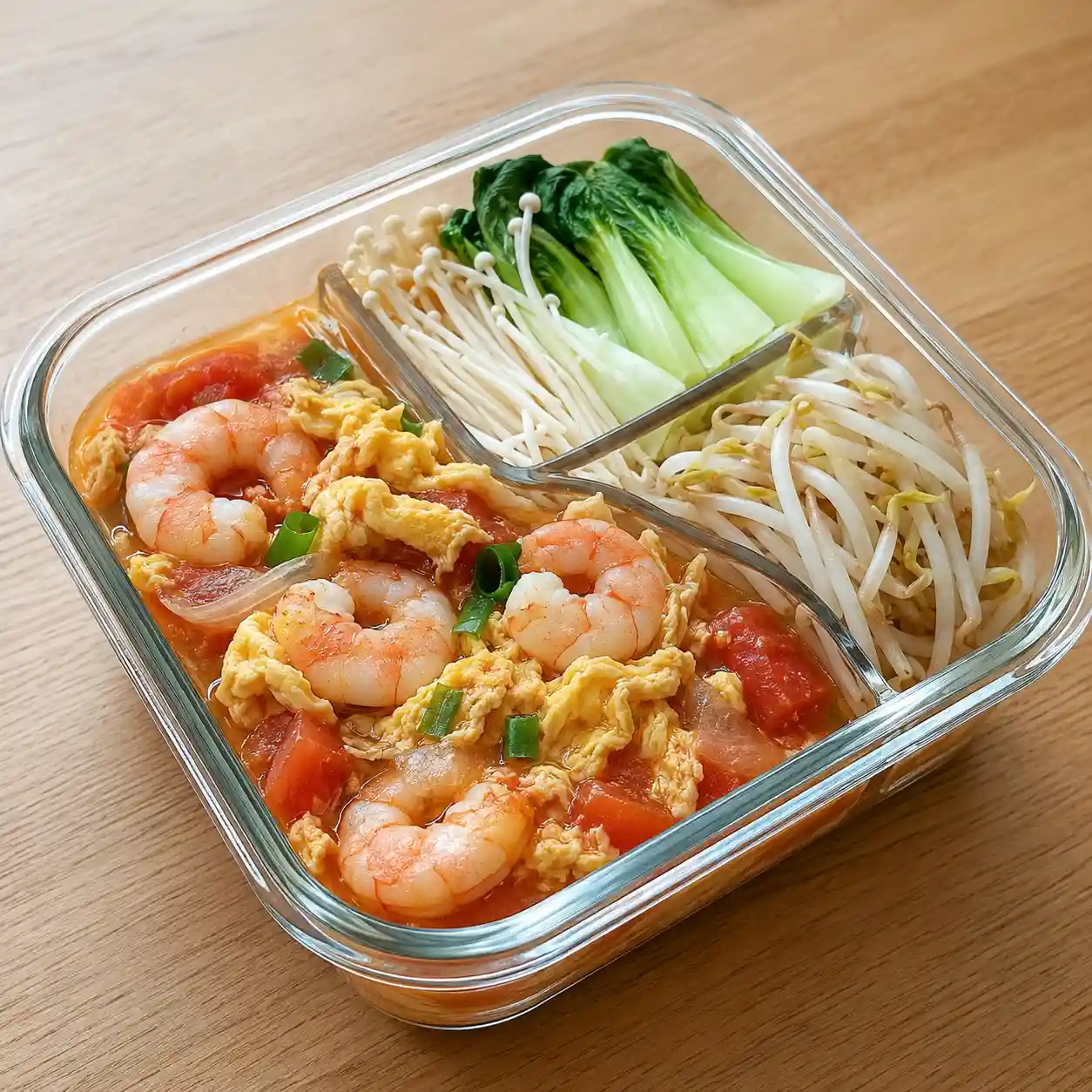 成品圖
