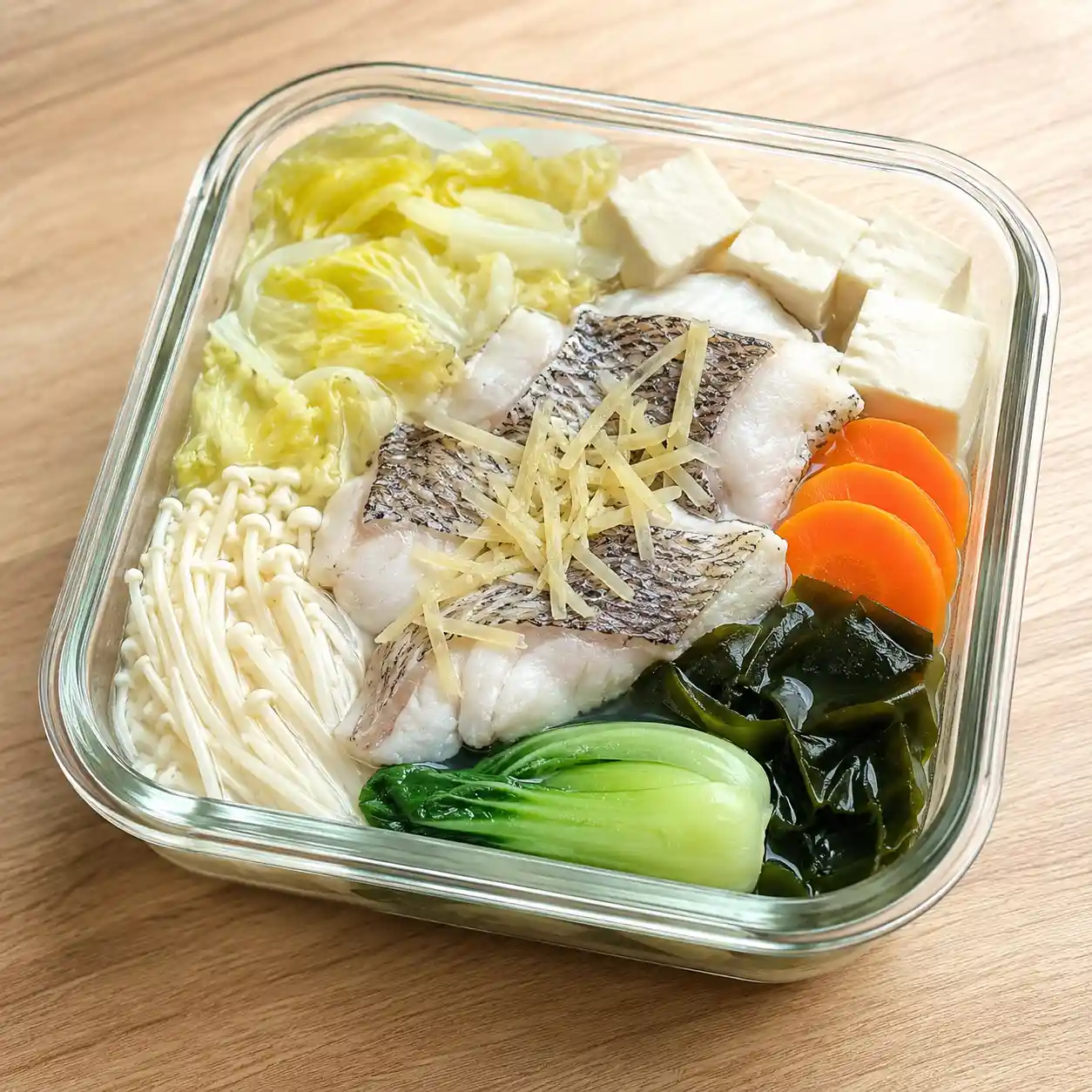 成品圖
