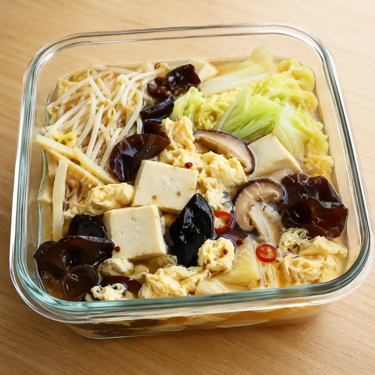 成品圖