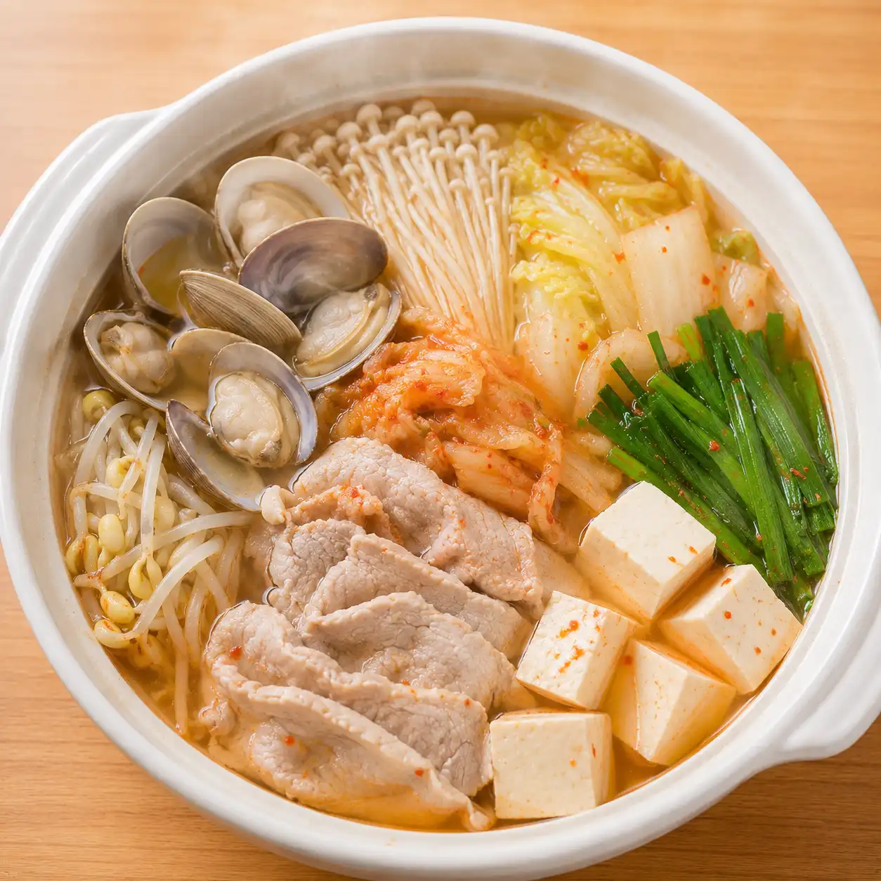 成品圖