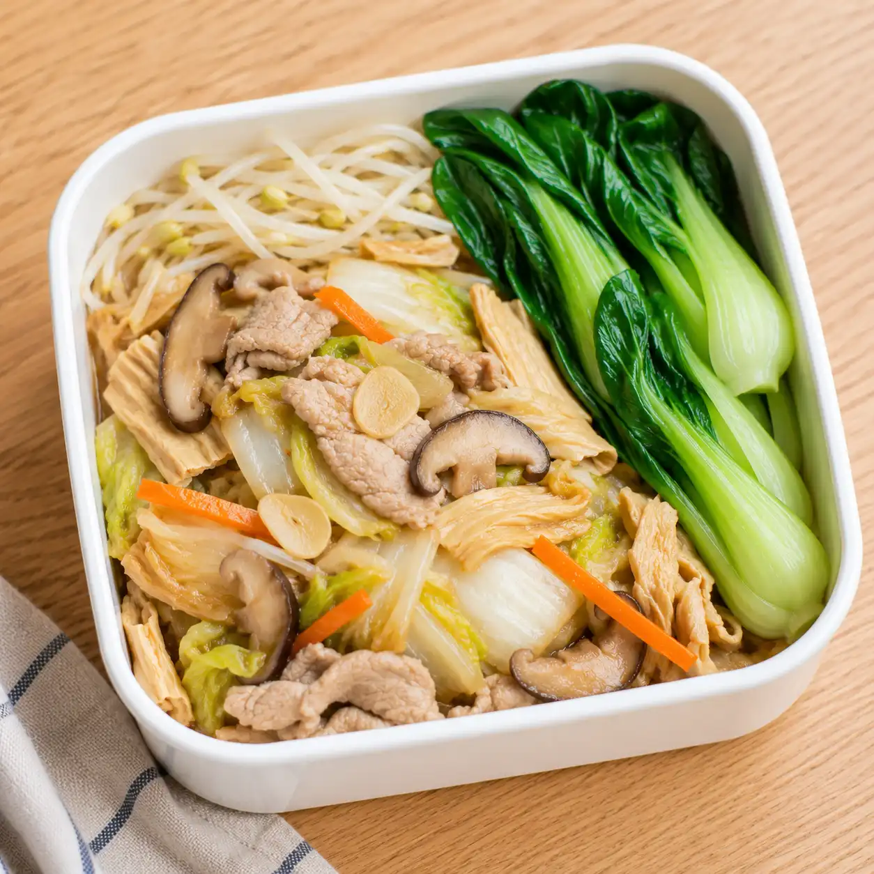 成品圖