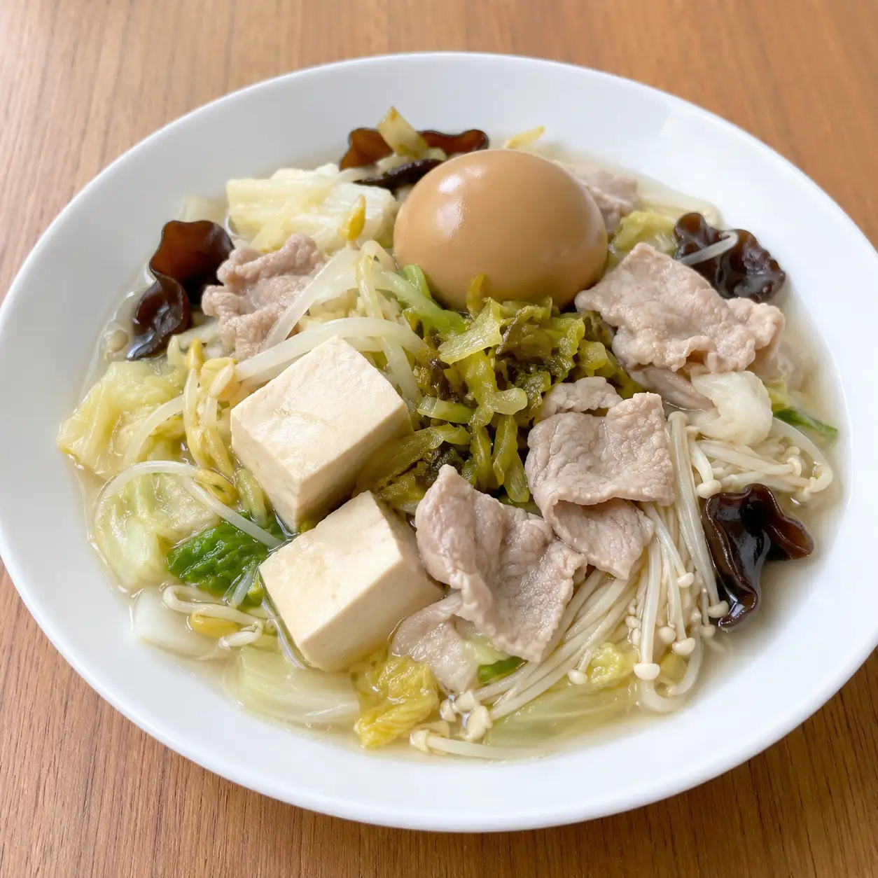 成品圖