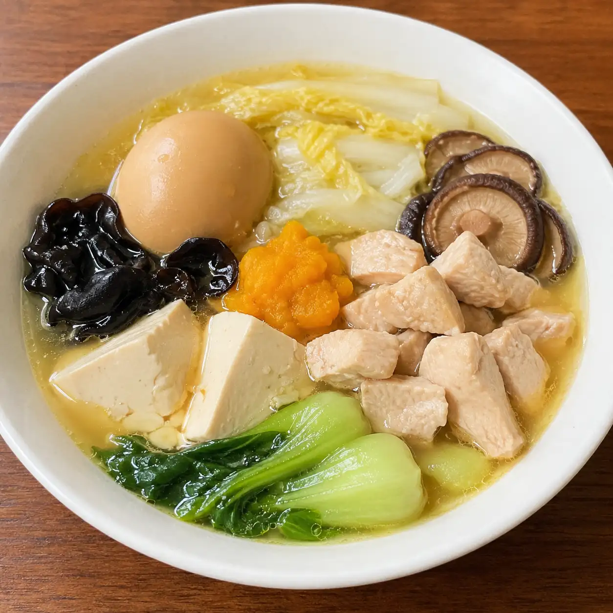 成品圖