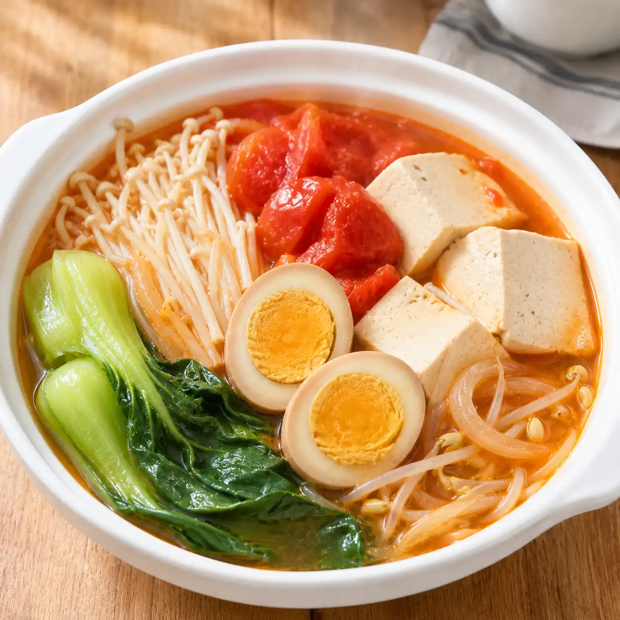 成品圖