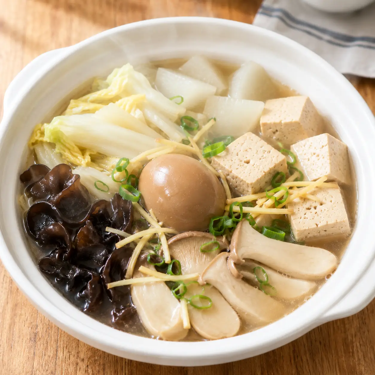 成品圖