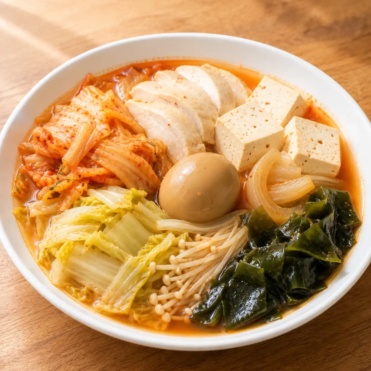 成品圖