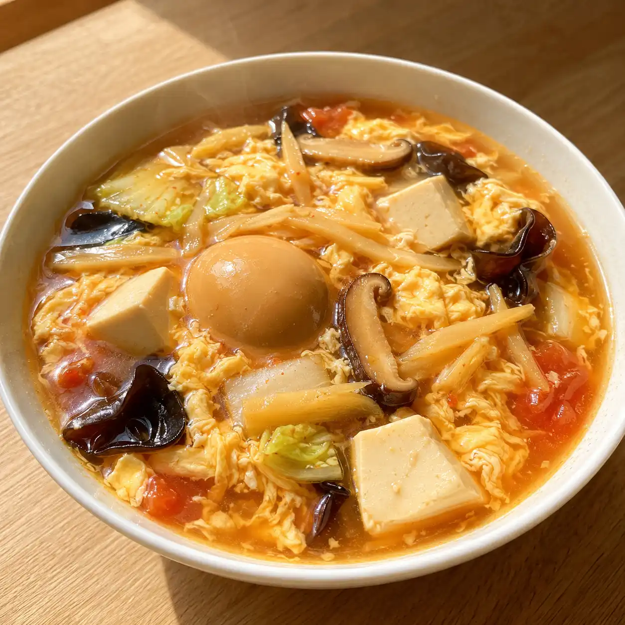 成品圖