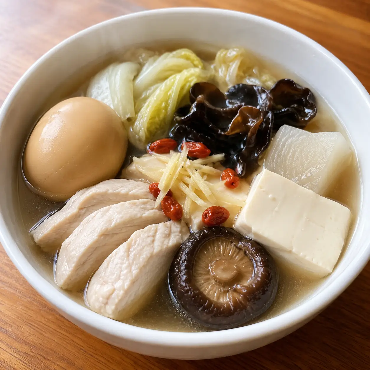 成品圖