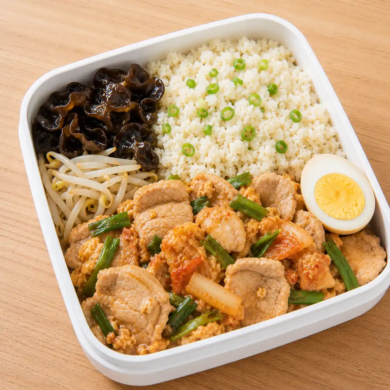 成品圖