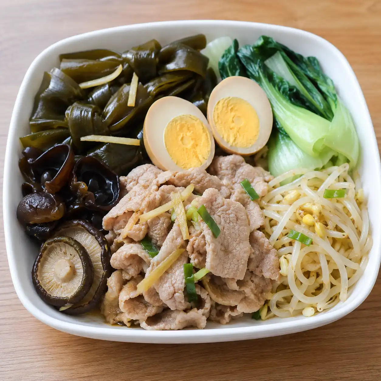 成品圖
