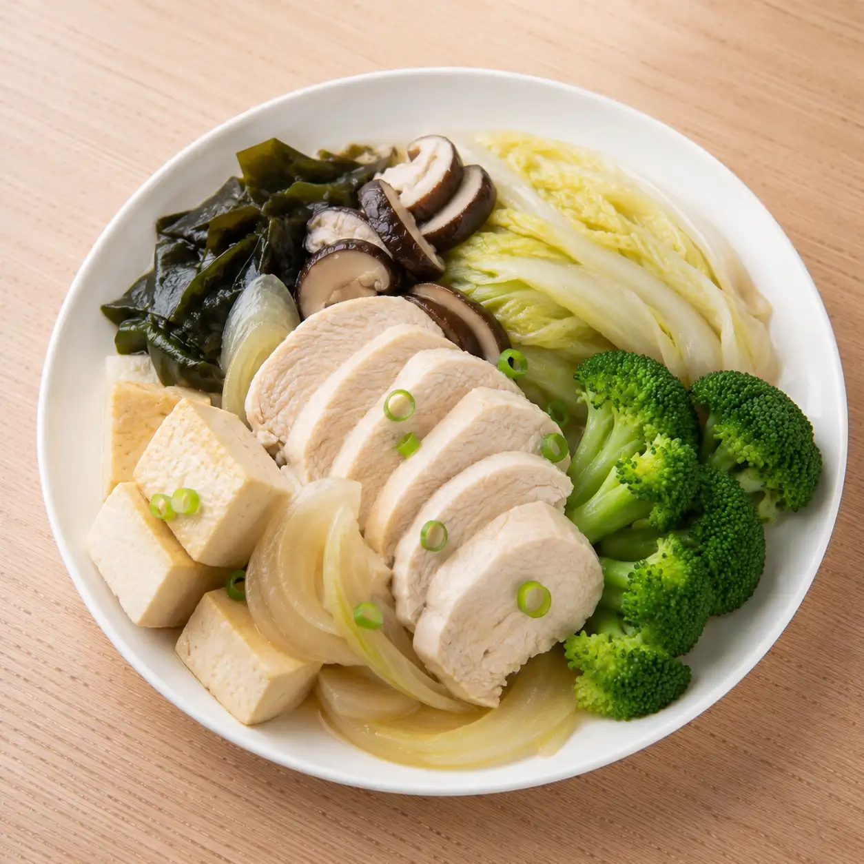 成品圖