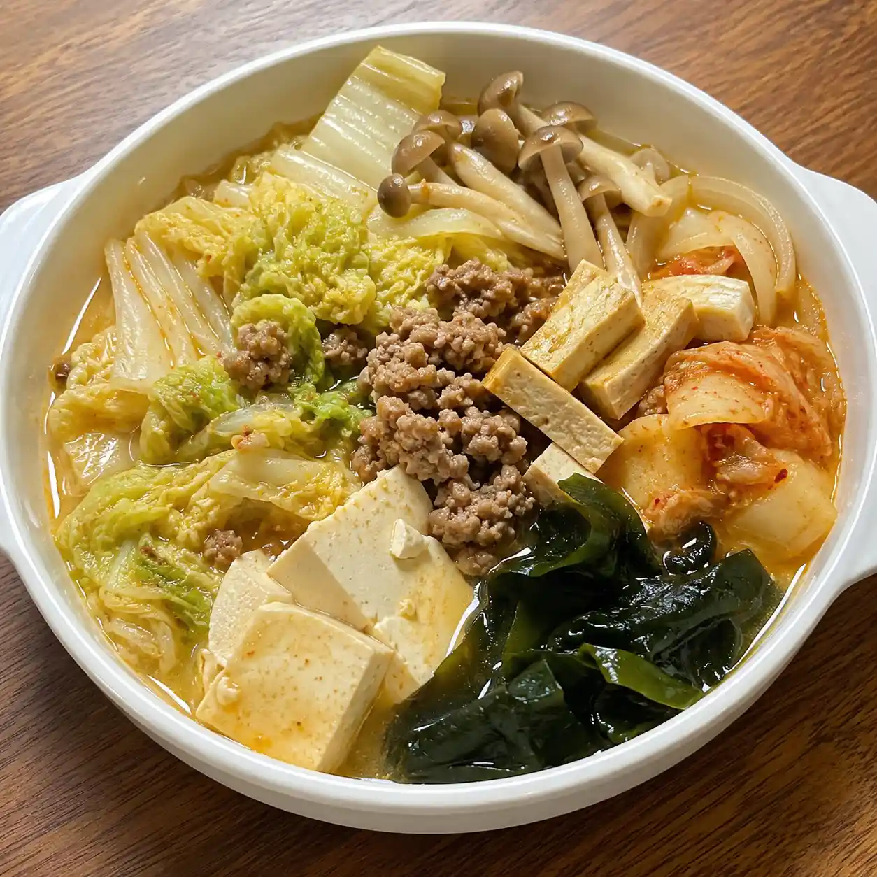 成品圖