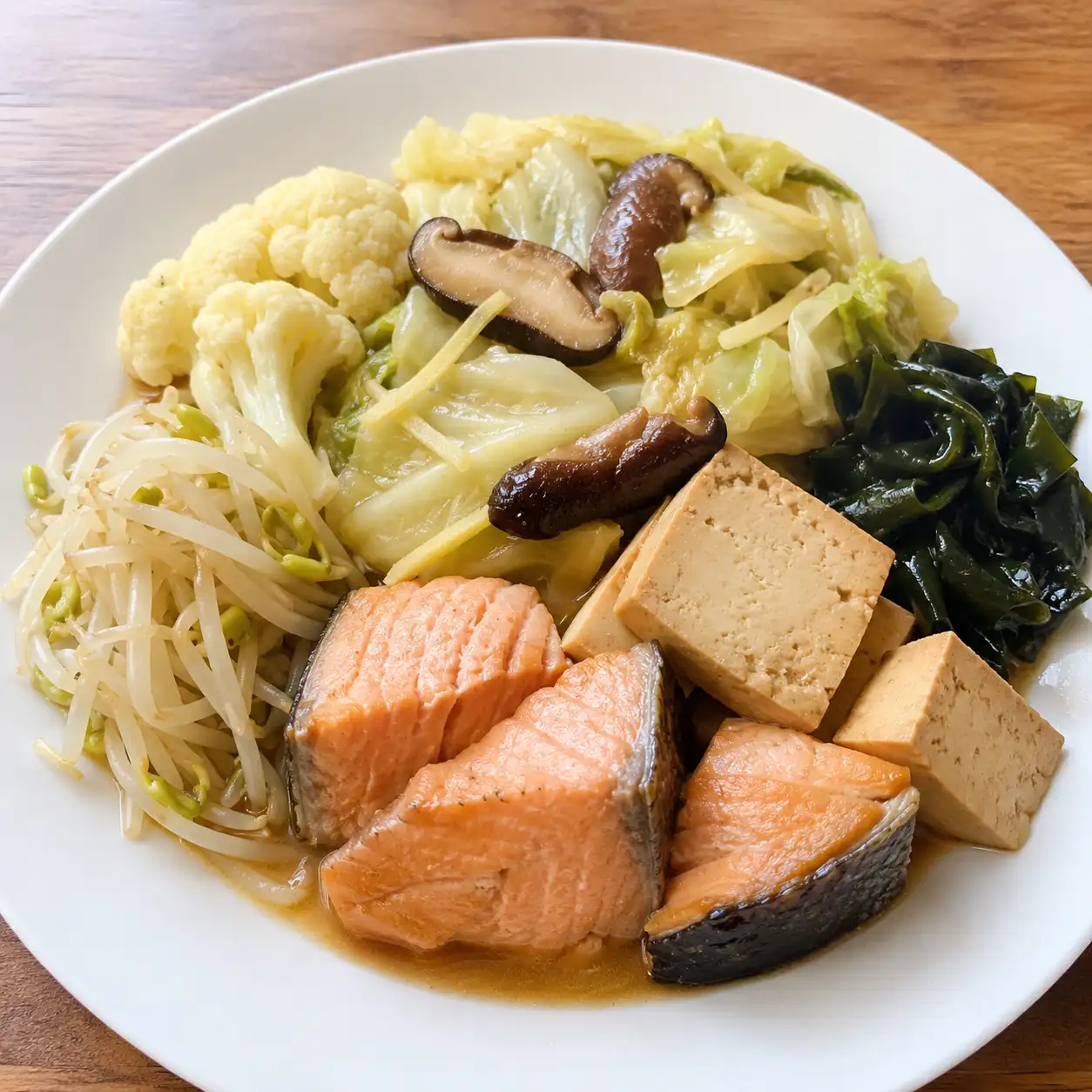 成品圖