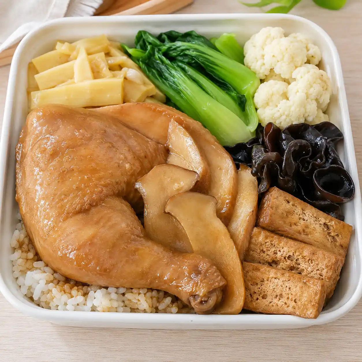 成品圖