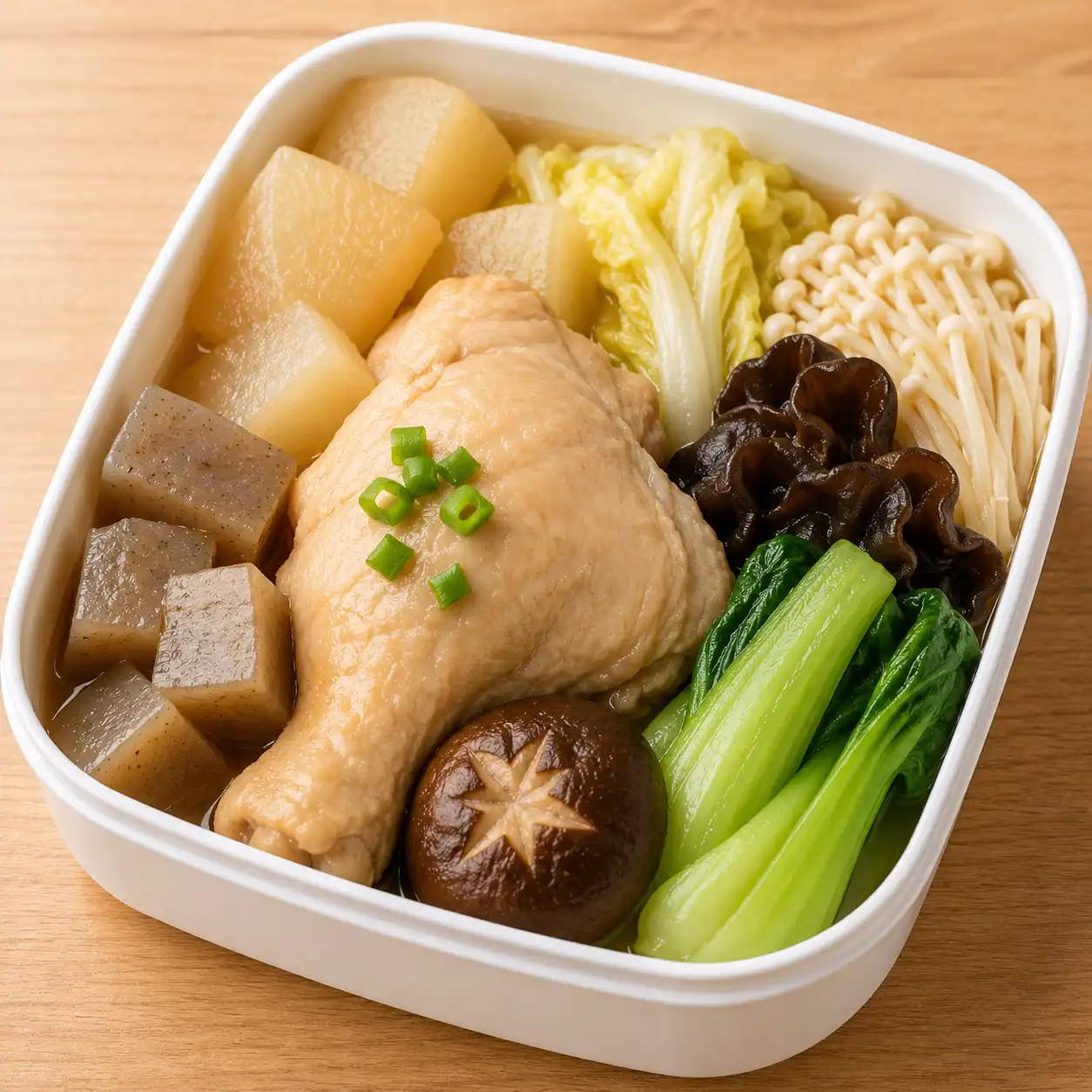 成品圖