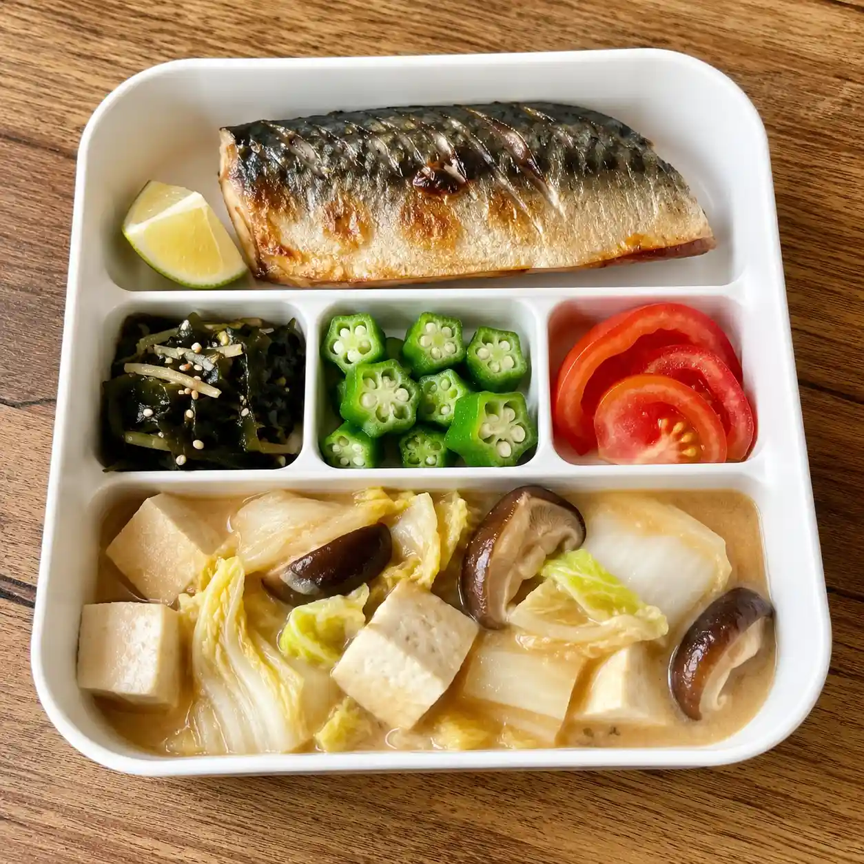 成品圖