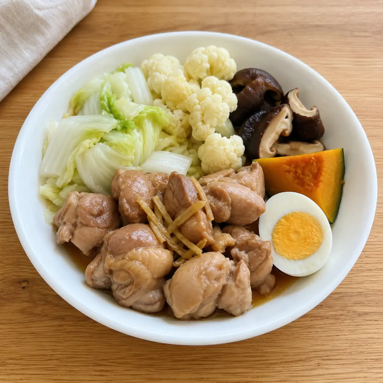 成品圖
