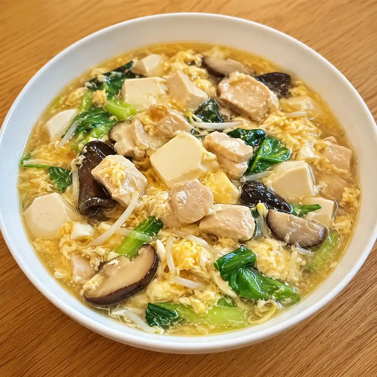 成品圖