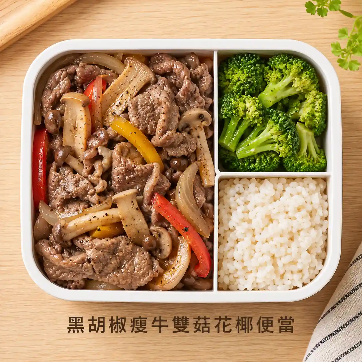 成品圖
