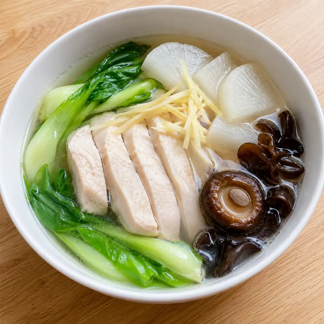 成品圖