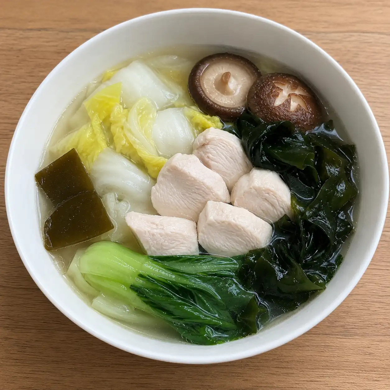 成品圖