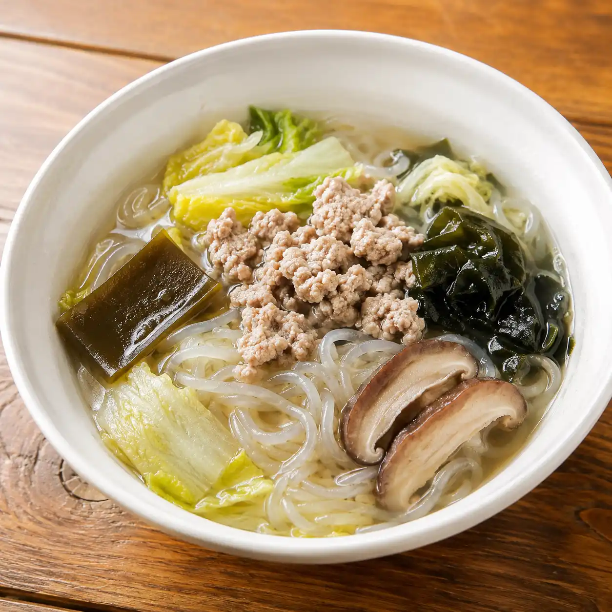 成品圖