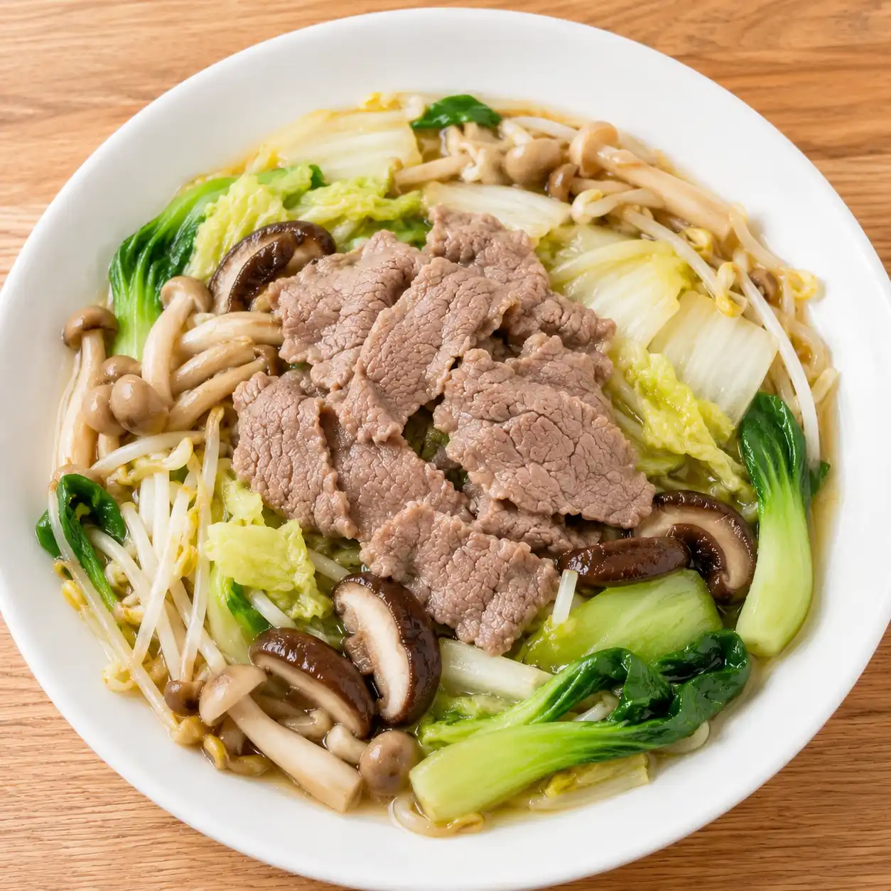 成品圖