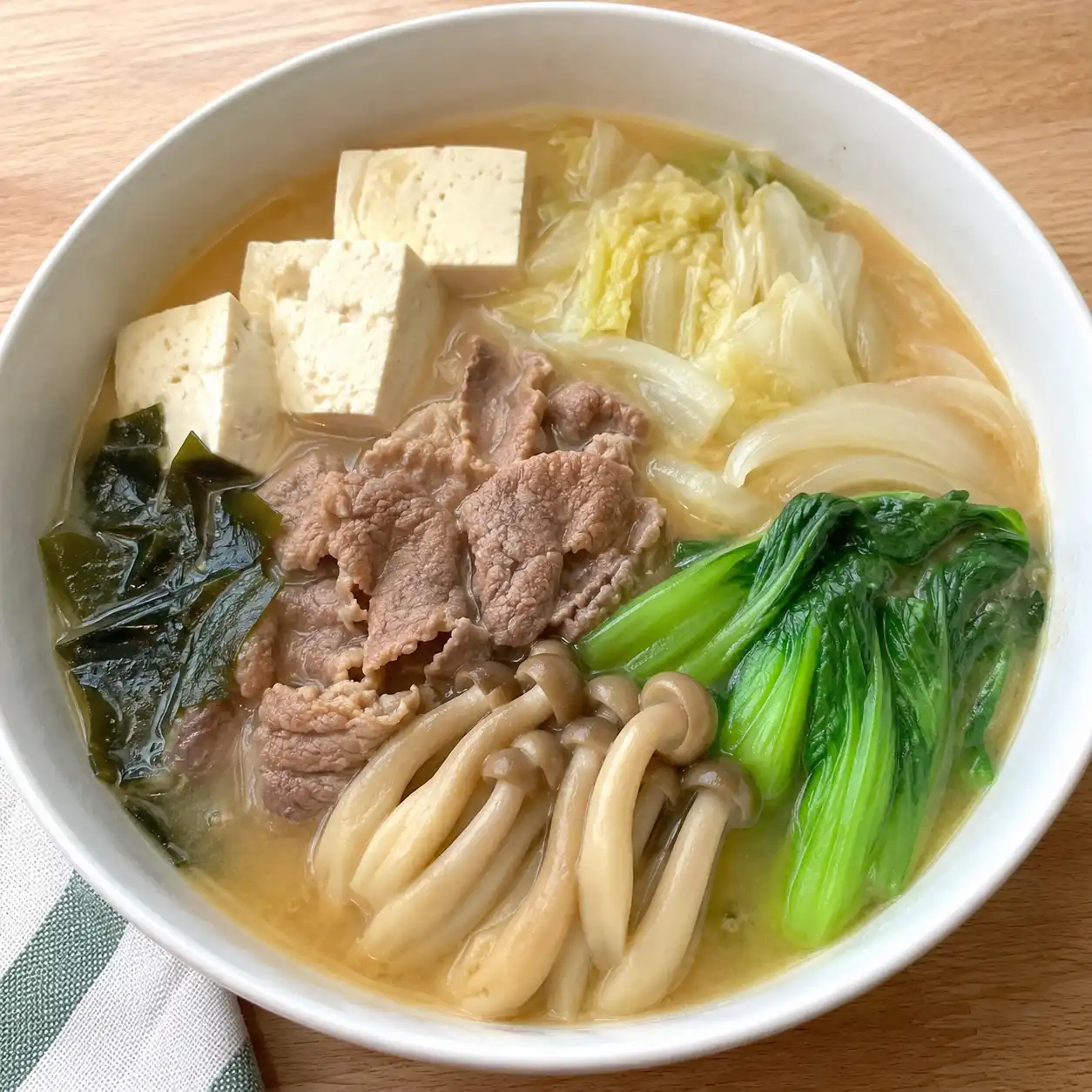成品圖