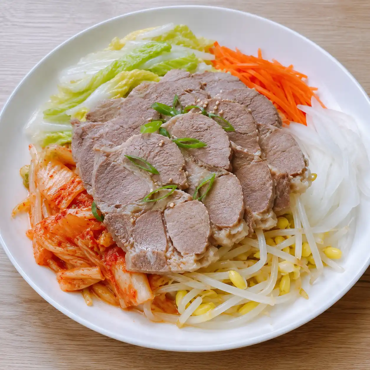 成品圖