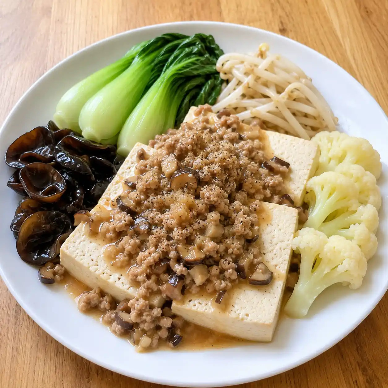 成品圖