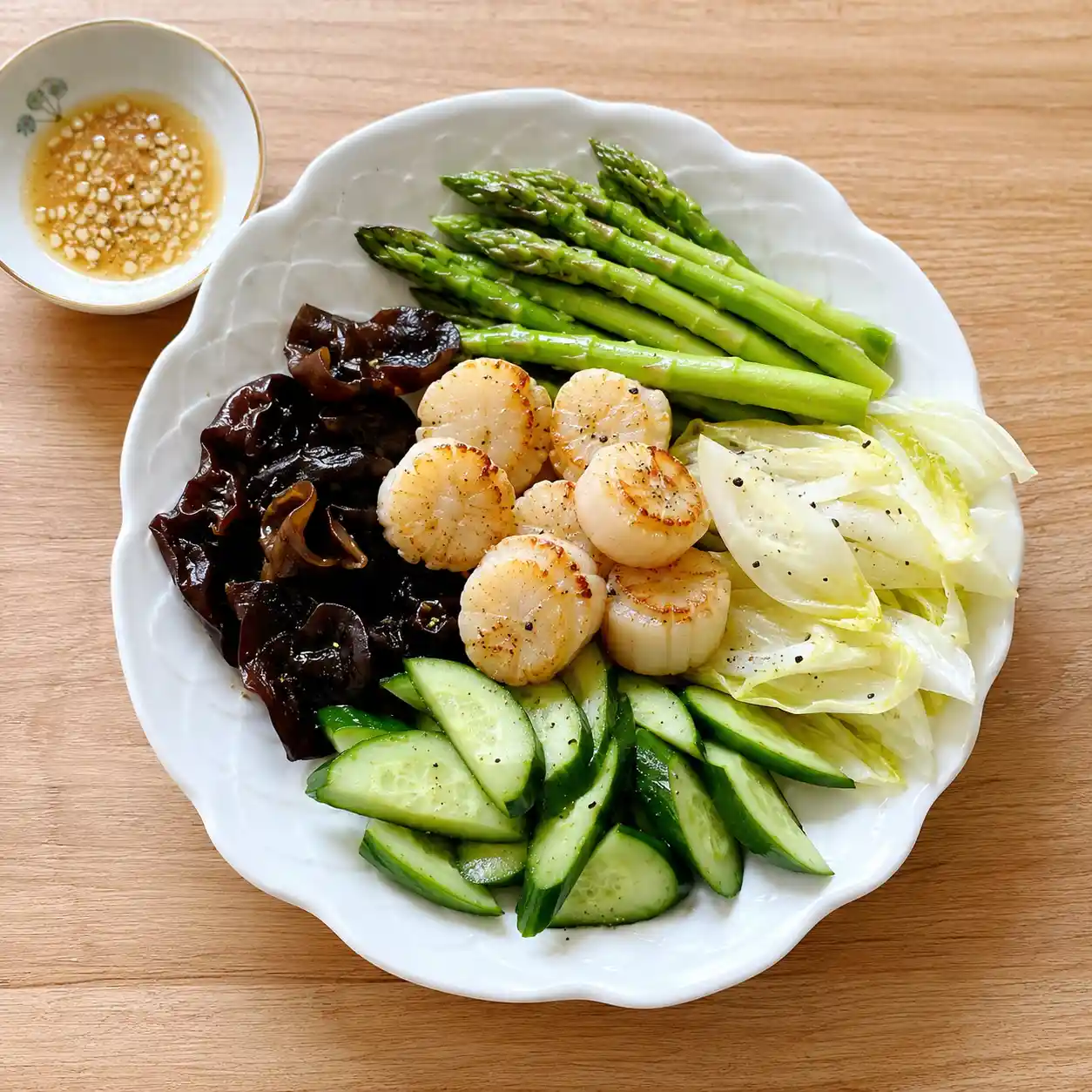 成品圖